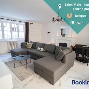  Appartement Kendall